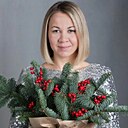Знакомства: Светлана, 45 лет, Конаково