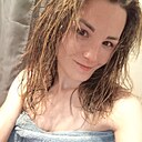 Знакомства: Анастасия, 30 лет, Ступино