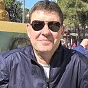 Знакомства: Владимир, 56 лет, Полтавская