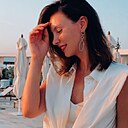 Знакомства: Woman, 39 лет, Белгород