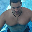 Знакомства: Иван, 31 год, Симферополь