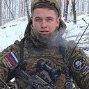 Знакомства: Александр, 29 лет, Рязань