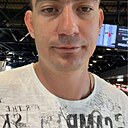 Знакомства: Алексей, 60 лет, Красногорск