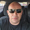 Знакомства: Андрей, 40 лет, Кфар Саба