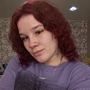 Знакомства: Екатерина, 26 лет, Кемерово