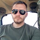 Знакомства: Артём, 43 года, Саранск