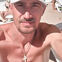 Знакомства: Степан, 37 лет, Новошахтинский