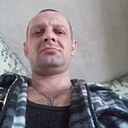 Знакомства: Виталий, 52 года, Новосибирск