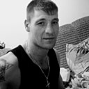 Знакомства: Виталий, 35 лет, Макеевка