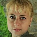 Знакомства: Елена, 35 лет, Новосибирск