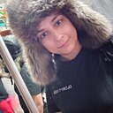 Знакомства: Имя, 35 лет, Санкт-Петербург