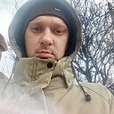 Знакомства: Андрей, 31 год, Ростов-на-Дону