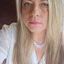 Знакомства: Милена, 48 лет, Москва