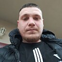 Знакомства: Дмитрий, 28 лет, Харцызск