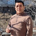 Знакомства: Emin, 36 лет, Благовещенск