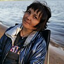 Знакомства: Olga, 54 года, Пермь