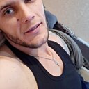 Знакомства: Макс, 31 год, Донецк