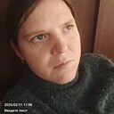 Знакомства: Настя, 31 год, Ногинск