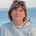 Знакомства: Светлана, 59 лет, Уфа