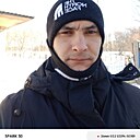 Знакомства: Гурий, 30 лет, Самара