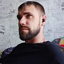 Знакомства: Дмитрий, 40 лет, Бобруйск