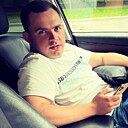 Знакомства: Азамат, 28 лет, Ростов-на-Дону
