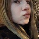 Знакомства: Анастасия, 18 лет, Москва