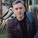 Знакомства: Анатолий, 55 лет, Сочи