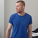 Знакомства: Александр, 39 лет, Москва