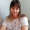 Знакомства: Anna, 41 год, Челябинск