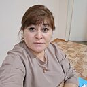 Знакомства: Maral, 47 лет, Петропавловск