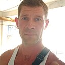 Знакомства: Юрий, 42 года, Тула