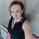 Знакомства: Алёна, 48 лет, Алматы