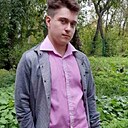 Знакомства: Вадим, 22 года, Канск