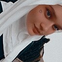 Знакомства: Гульназ, 24 года, Уфа