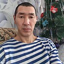 Знакомства: Мурат, 44 года, Маркс