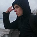 Знакомства: Богдан, 25 лет, Хабаровск