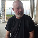 Знакомства: Виталий, 55 лет, Калининград