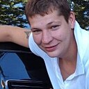 Знакомства: Максим, 35 лет, Белгород