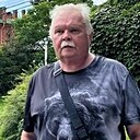 Знакомства: Александр, 64 года, Санкт-Петербург