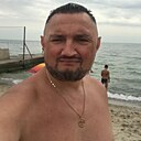 Знакомства: Сергей, 49 лет, Одесса