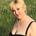 Знакомства: Галина, 56 лет, Курган