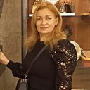 Знакомства: Гульназ, 46 лет, Казань