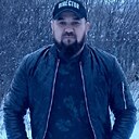 Знакомства: Баха, 43 года, Тольятти