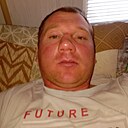 Знакомства: Александр, 32 года, Мурманск