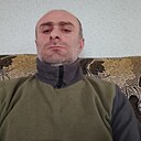 Знакомства: Давид, 40 лет, Абаша