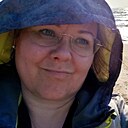 Знакомства: Екатерина, 44 года, Санкт-Петербург