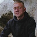 Знакомства: Никита, 26 лет, Тула