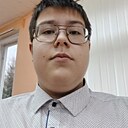 Знакомства: Максим, 18 лет, Бор