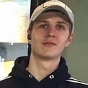 Знакомства: Даня, 21 год, Ногинск